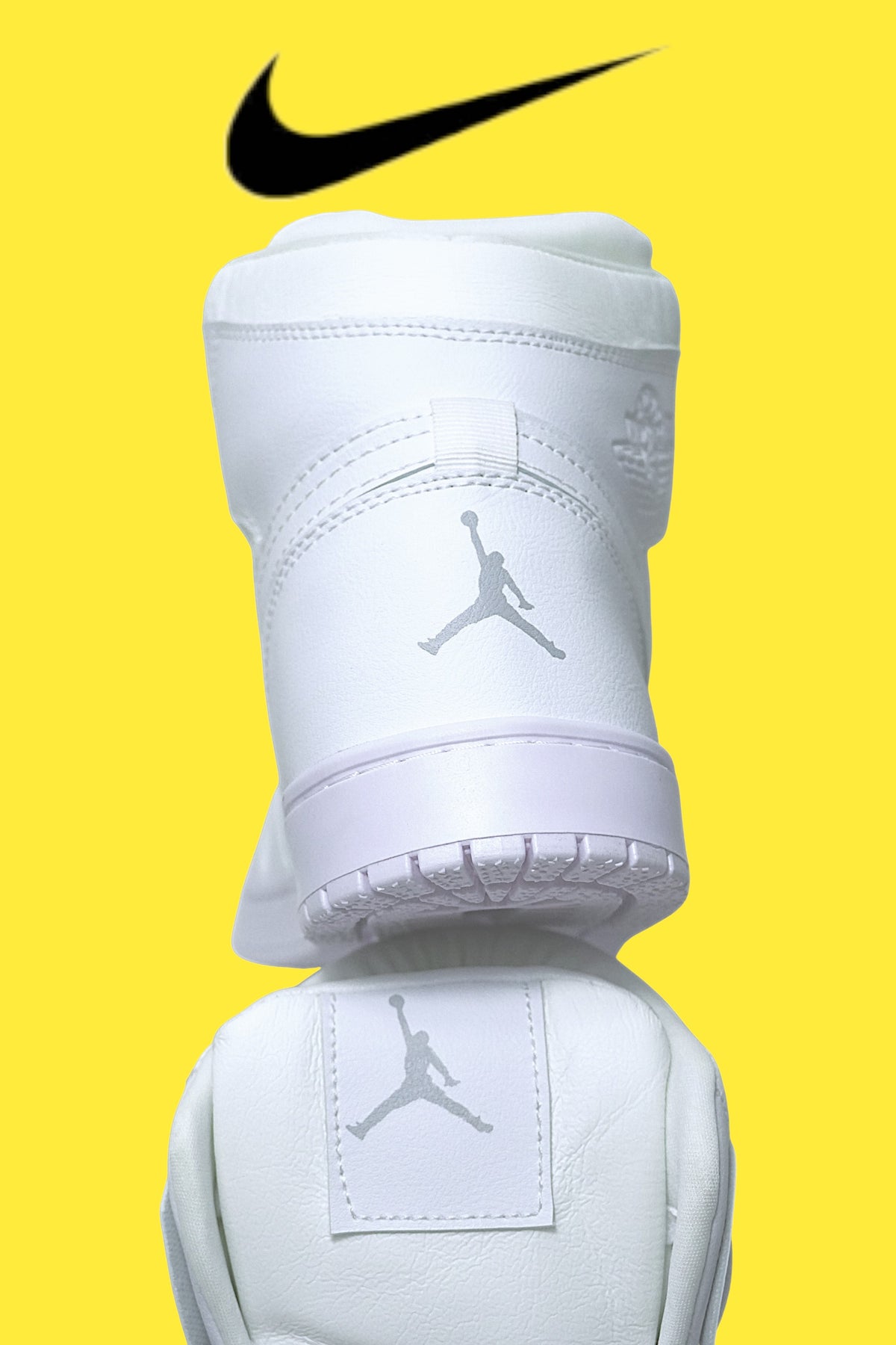 ⛹🏿‍♂️🔥👟TENIS AIR JORDAN RETRO 1👟CAJA