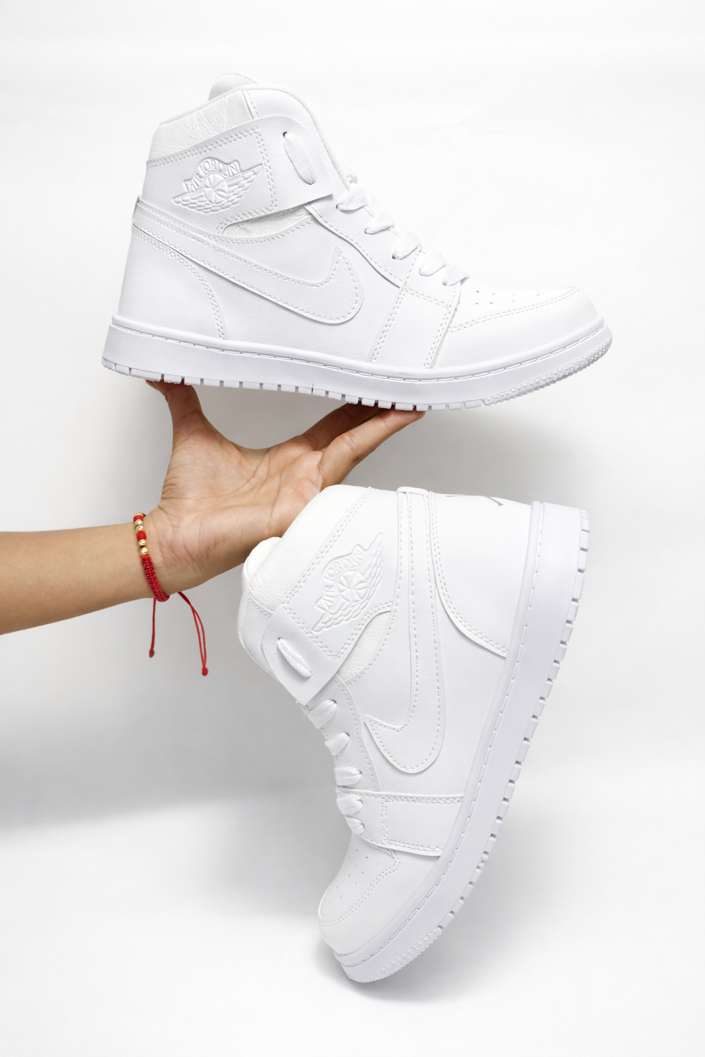 ⛹🏿‍♂️🔥👟TENIS AIR JORDAN RETRO 1👟CAJA