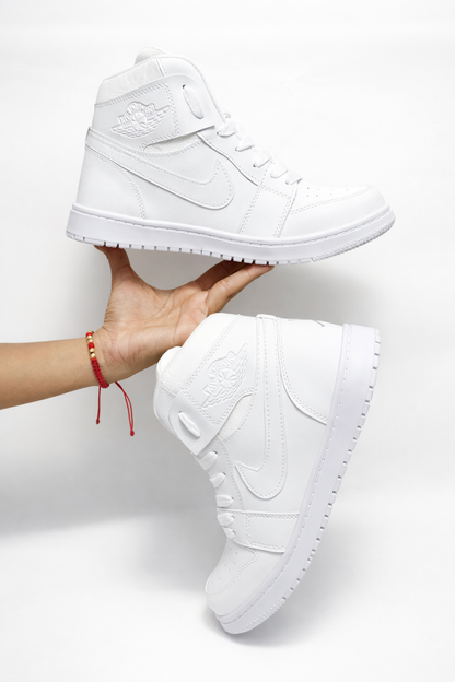⛹🏿‍♂️🔥👟TENIS AIR JORDAN RETRO 1👟CAJA