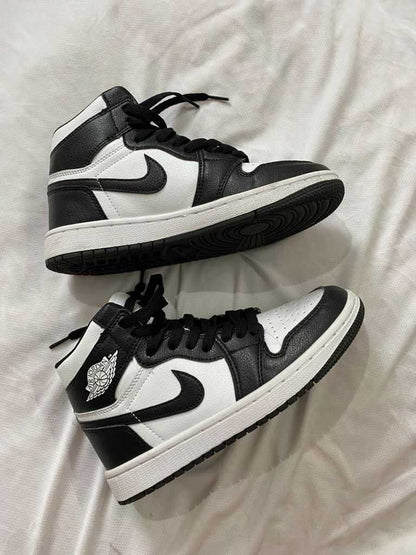 ⛹🏿‍♂️🔥👟TENIS AIR JORDAN RETRO 1👟CAJA