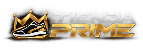 Tienda Prime 