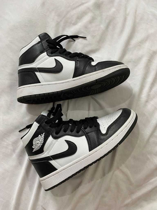 Mastershop Product Image